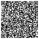 QR code with Perry County Dental Clinic contacts