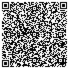 QR code with Catfish Cove Restaurant contacts