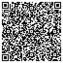 QR code with Inviting Co contacts