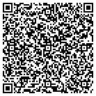 QR code with George's Microwave & Appliance contacts