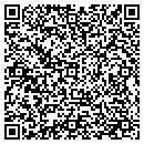 QR code with Charles A Goins contacts