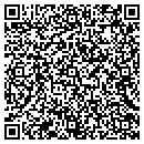QR code with Infinity Mortgage contacts