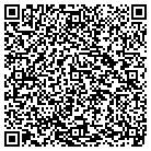 QR code with Duane R Amis Ministries contacts