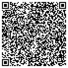 QR code with Fountain Head Baptist Church contacts