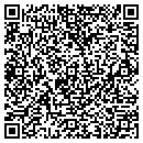 QR code with Corrpak Inc contacts