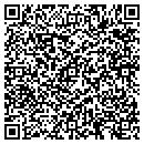 QR code with Mexi Burger contacts