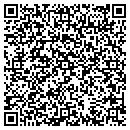 QR code with River Studios contacts