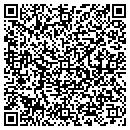 QR code with John F Majors DDS contacts