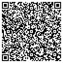 QR code with Kordsmeier Sales Inc contacts