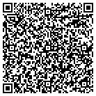 QR code with Town & Country Beauty Salon contacts