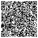 QR code with Custom Ceramic Tile contacts