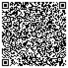 QR code with Davis Forestry Service contacts