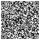 QR code with Camp Robinson Golfcourse contacts