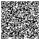 QR code with Sonic Drive In 2 contacts