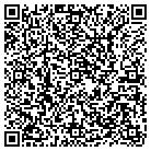 QR code with Sergeants Pet Products contacts