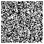 QR code with Doug Shelley Photographers contacts
