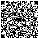 QR code with First Little Rock Financial contacts