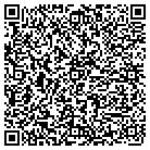 QR code with Balkman Chiropractic Clinic contacts