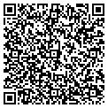 QR code with Z-Mart contacts