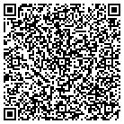 QR code with Chesters Frd Chkn & Taco Shack contacts