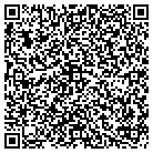 QR code with Tommy Lewis Construction Inc contacts