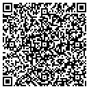 QR code with Stacy French Farms contacts