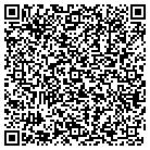 QR code with Murfreesboro Post Office contacts