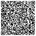 QR code with Chenonceau Park & Pool contacts