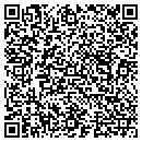 QR code with Planit Arkansas Inc contacts