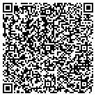 QR code with First Care Fmly Dctrs Sprngdle contacts