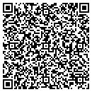 QR code with Hickory Grove Chapel contacts