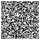 QR code with William F Alfonso DDS contacts