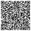 QR code with Trentech Inc contacts