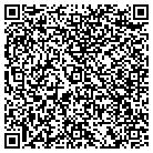 QR code with Democratic Party Of Arkansas contacts