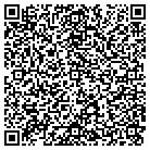 QR code with Petcare Veterinary Clinic contacts
