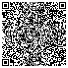 QR code with Hannah Rodney Insurance Agency contacts