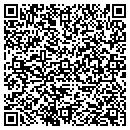 QR code with Massmutual contacts