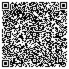 QR code with Horton's Electric Inc contacts