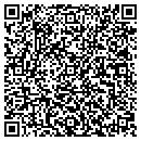 QR code with Carmack's Custom Woodwork contacts
