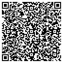 QR code with Coffee Creations contacts
