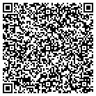 QR code with First Baptist Church Sherrill contacts