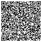 QR code with Friends In Christ Lthran Chrch contacts