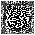 QR code with Daniel's Towing & Recovery contacts