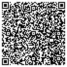 QR code with Mc Neal Chiropractic Center contacts