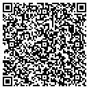 QR code with Nite Lite Co contacts