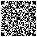 QR code with Bradshaw Consulting contacts