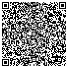 QR code with Foot Care Northeast Arkansas contacts