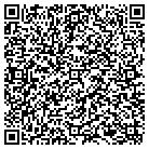QR code with Contract Sprayers of Arkansas contacts
