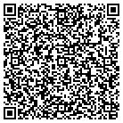 QR code with Image & Strategy LLC contacts