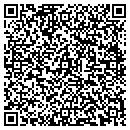 QR code with Buske Hagland Group contacts